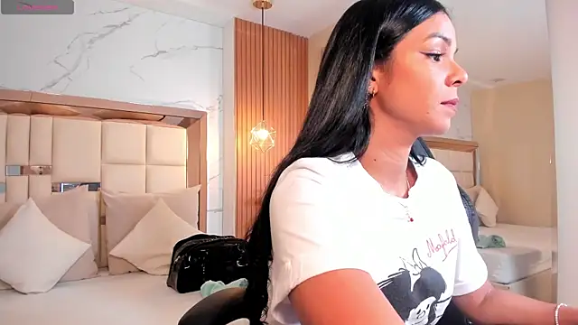 fabiana rodriguez online show from 8, 1, 2025