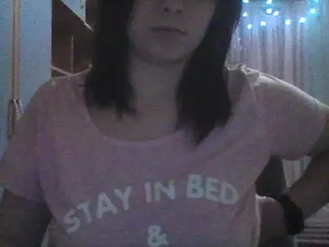 ANASTASIlA online show from 18, 12, 2024