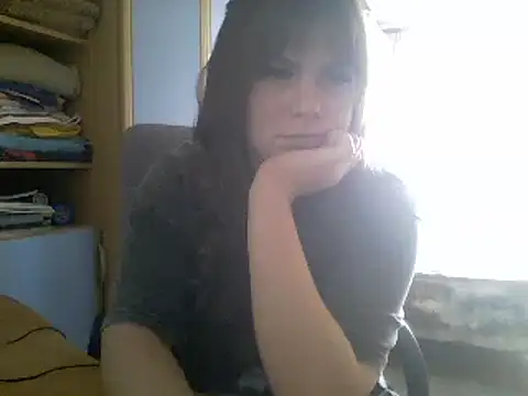 ANASTASIlA online show from 5, 3, 2025