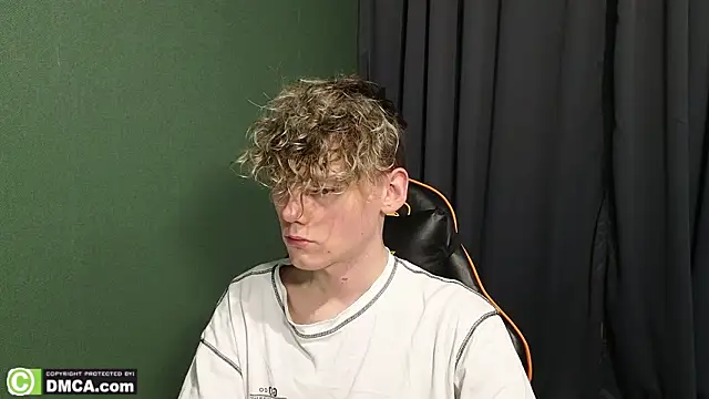 Keytaro online show from 7, 2, 2026