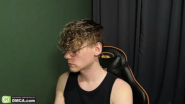 Keytaro online show from 15, 2, 2026