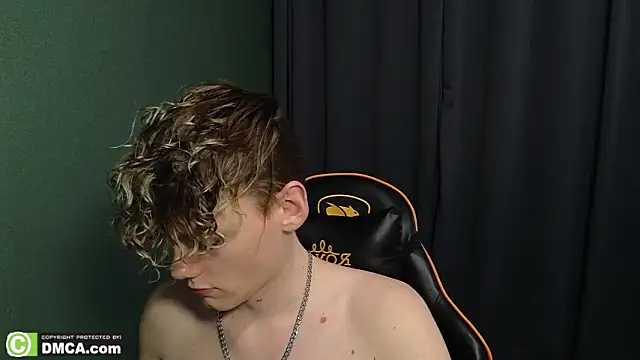 Keytaro online show from 20, 2, 2026