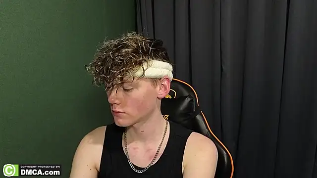 Keytaro online show from 24, 2, 2026