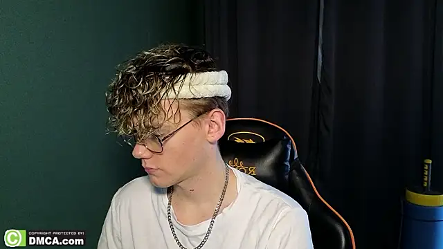 Keytaro online show from 28, 2, 2026