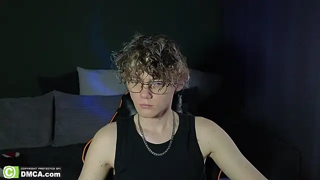 Keytaro online show from 4, 3, 2026