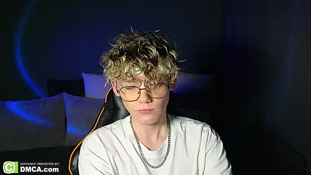 Keytaro online show from 7, 3, 2026