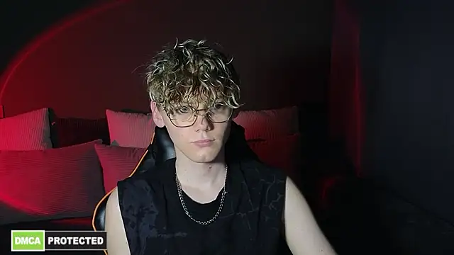 Keytaro online show from 30, 3, 2026