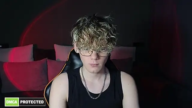 Keytaro online show from 11, 4, 2026