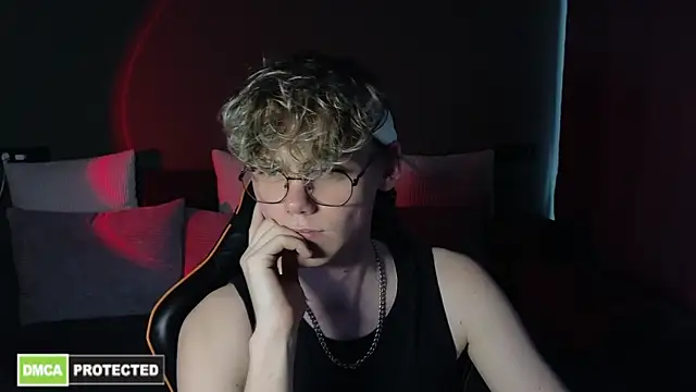 Keytaro online show from 12, 4, 2026