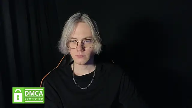 Keytaro online show from 15, 6, 2026