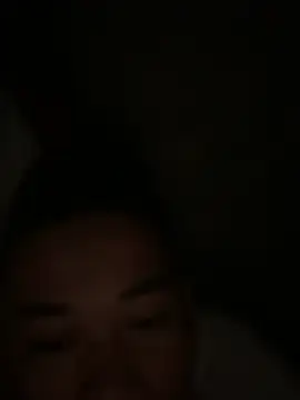 Kensushi3030 online show from 26, 5, 2026