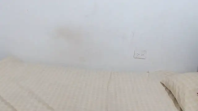 Adara cooper22 online show from 2, 11, 2025