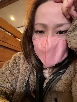 annna annna 2024 online show from 24, 2, 2026