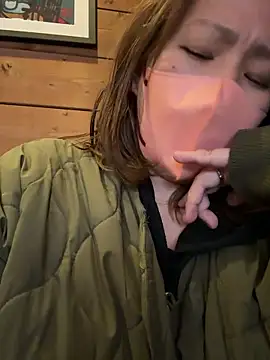 annna annna 2024 online show from 2, 3, 2026