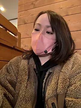 annna annna 2024 online show from 17, 3, 2026