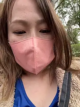 annna annna 2024 online show from 27, 3, 2026