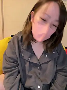 annna annna 2024 online show from 29, 3, 2026