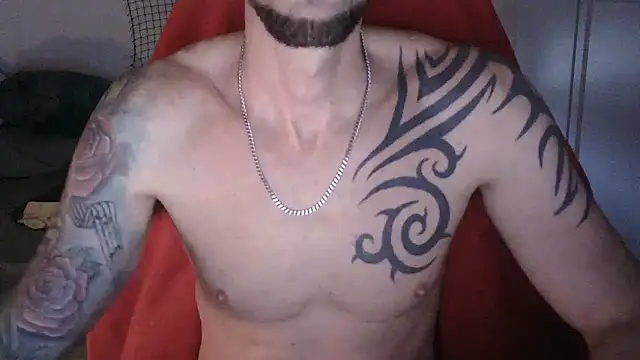 gabrielsaiyann online show from 17, 1, 2026