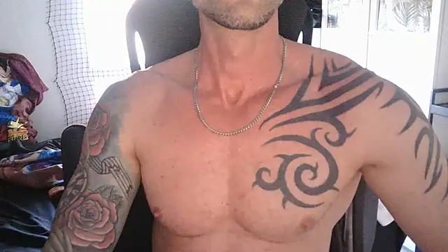 gabrielsaiyann online show from 12, 6, 2026