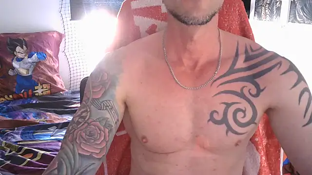 gabrielsaiyann online show from 19, 6, 2026