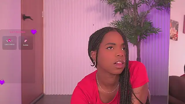 Marce 22 online show from 15, 3, 2026