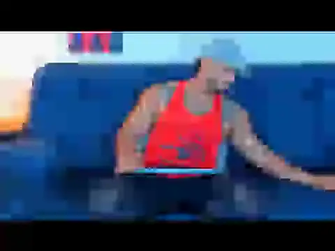 Snapshot of Junior_Tyson94 chatting on 4, 5, 2026 Junior Tyson94 online show from 4, 5, 2026