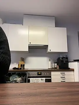 Fancy-Francy online show from 12, 1, 2025