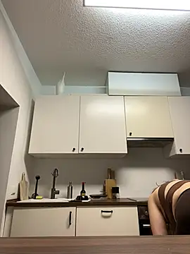 Fancy-Francy online show from 18, 3, 2025