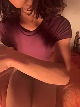 Beautiful arab online show from 26, 3, 2026