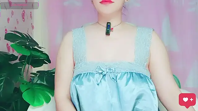 Lisagir69 online show from 7, 10, 2025