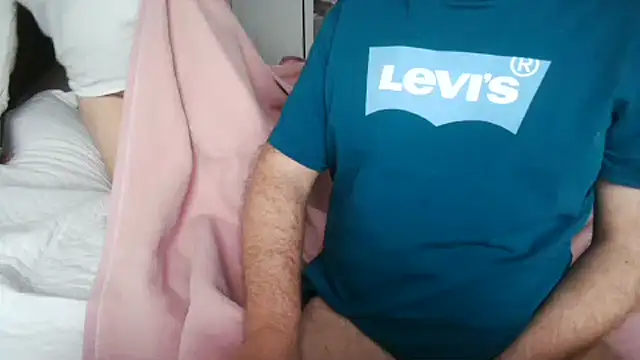 Snapshot of margotgra82 chatting on 10, 12, 2024 margotgra82 online show from 10, 12, 2024