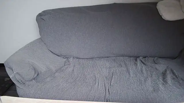 Snapshot of margotgra82 chatting on 4, 1, 2025 margotgra82 online show from 4, 1, 2025