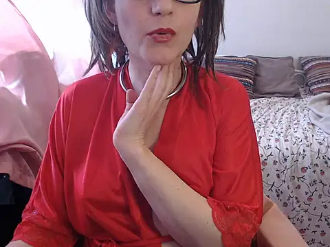 Snapshot of SofieStarlet chatting on 15, 6, 2026 SofieStarlet online show from 15, 6, 2026