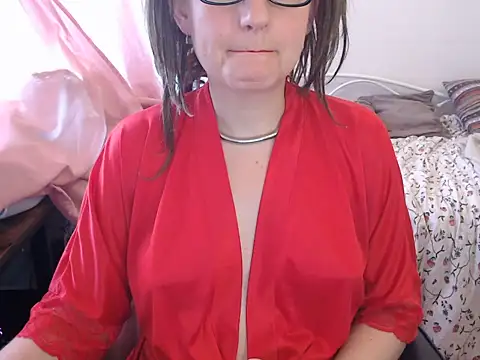 Snapshot of SofieStarlet chatting on 29, 6, 2026 SofieStarlet online show from 29, 6, 2026
