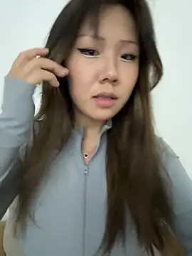 Kim SLO online show from 8, 2, 2026