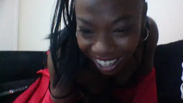 Cinderella Jewels  online show from 14, 3, 2025