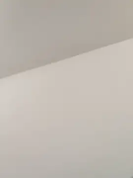 Cinderella Jewels  online show from 10, 3, 2026