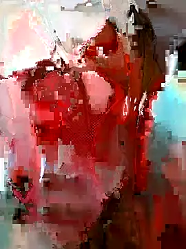 Snapshot of Cinderella_Jewels_ chatting on 30, 5, 2026 Cinderella Jewels online show from 30, 5, 2026