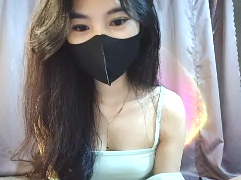 Baby-sexygirl01 online show from 11, 3, 2026