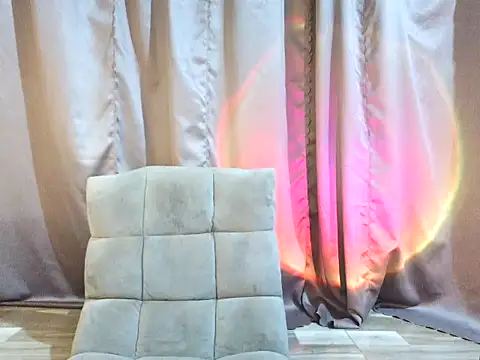 Baby-sexygirl01 online show from 14, 3, 2026