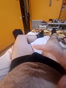 Escondido52 online show from 20, 2, 2026