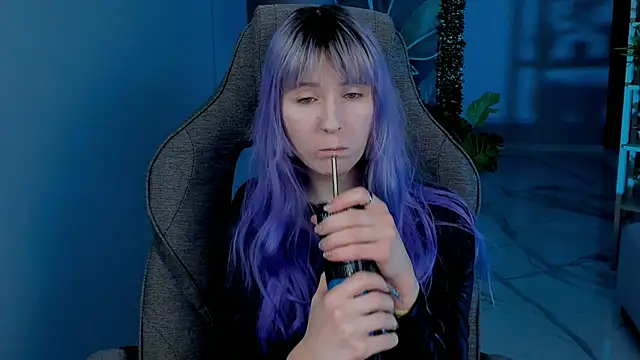 LexiWenford online show from 16, 1, 2026