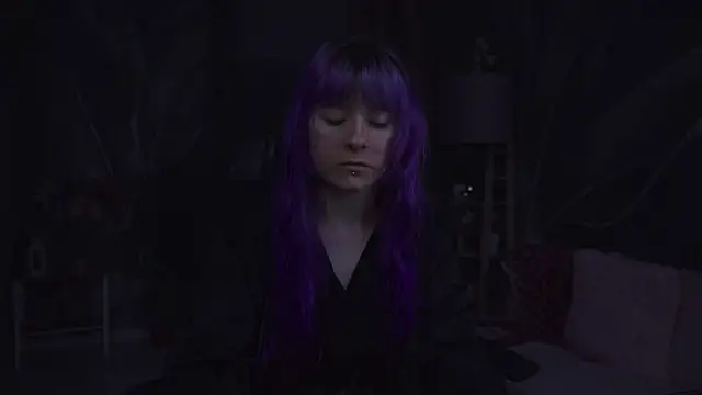 LexiWenford online show from 5, 2, 2026