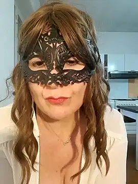 Viola8p online show from 27, 1, 2025