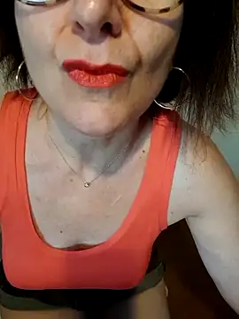 Viola8p online show from 23, 9, 2025