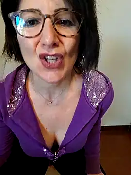 Viola8p online show from 30, 9, 2025