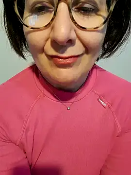 Viola8p online show from 27, 10, 2025