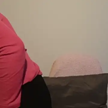 Viola8p online show from 29, 10, 2025