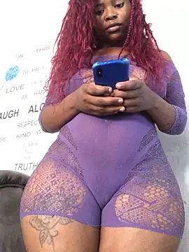 Snapshot of DiamondGoddes chatting on 26, 1, 2025 DiamondGoddes online show from 26, 1, 2025