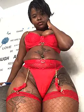 Snapshot of DiamondGoddes chatting on 14, 2, 2025 DiamondGoddes online show from 14, 2, 2025